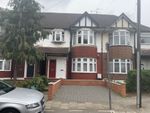 Thumbnail for sale in West View Close, Neasden