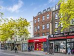 Thumbnail for sale in Walworth Road, London