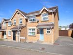 Thumbnail for sale in Daniell Drive, Chippenham