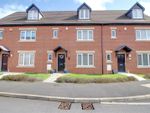 Thumbnail to rent in Foxwhelp Way, Hardwicke, Gloucester