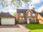 Thumbnail for sale in Malvern Road, Bromsgrove, Worcestershire