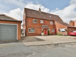 Thumbnail for sale in Fakenham Road, Great Ryburgh, Fakenham