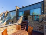 Thumbnail to rent in Ifield Road, West Brompton, London
