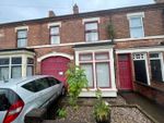 Thumbnail to rent in Rangemore Street, Burton-On-Trent