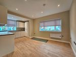 Thumbnail to rent in Fortis Green, London