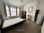 Thumbnail to rent in Grange Road, Chester