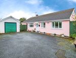 Thumbnail for sale in Valley Close, Saundersfoot, Pembs