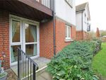 Thumbnail for sale in Mead Court, 281 Station Road, Addlestone, Surrey
