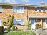 Thumbnail to rent in Fox Lane, Winchester, Hampshire