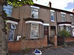 Thumbnail to rent in Hugh Road, Coventry