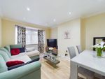 Thumbnail for sale in Cardrew Close, London