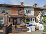 Thumbnail to rent in Grove Road, Grays
