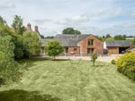 Thumbnail for sale in Shearston, North Petherton, Bridgwater, Somerset