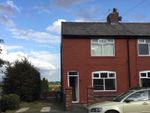 Thumbnail to rent in Upholland Road, Billinge, Wigan