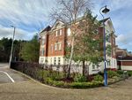 Thumbnail for sale in Drifters Drive, Deepcut, Camberley