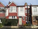 Thumbnail to rent in Southdown Road, London