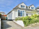 Thumbnail for sale in Meadowbank Road, Falmouth