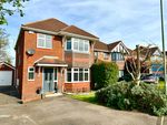 Thumbnail for sale in Lucilla Avenue, Kingsnorth, Ashford