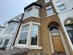 Thumbnail to rent in Goldswong Terrace, Nottingham