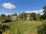 Thumbnail for sale in Church Hill, Pyrford, Woking, Surrey