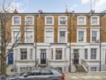 Thumbnail for sale in Southerton Road, London