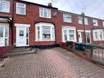 Thumbnail for sale in Dickens Road, Keresley, Coventry
