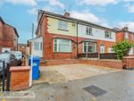 Thumbnail for sale in Springfield Road, Middleton, Manchester