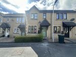 Thumbnail to rent in Kelburn Grove, Oakworth, Keighley