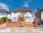 Thumbnail for sale in Donnington Road, Willesden Green, London