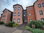 Thumbnail to rent in Flat, Whelpdale House, Roper Street, Penrith