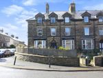 Thumbnail to rent in Queens Road, Buxton