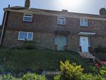 Thumbnail to rent in Rotherfield Crescent, Brighton