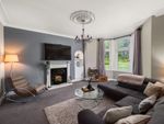 Thumbnail to rent in Dalhousie Road, Broughty Ferry, Dundee
