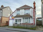 Thumbnail for sale in Olivers Road, Clacton-On-Sea
