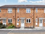 Thumbnail to rent in Jackdaw Road, Didcot, Oxfordshire