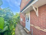 Thumbnail to rent in Greenwich Close, York