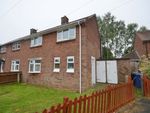 Thumbnail to rent in Holme Avenue, New Waltham
