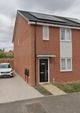 Thumbnail to rent in Brierley Hill Road, Wordsley, Stourbridge