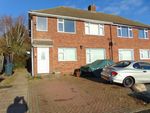 Thumbnail to rent in Whitecrest, Great Barr