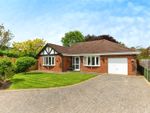 Thumbnail for sale in Inghams Road, Tetney, Grimsby, Lincolnshire