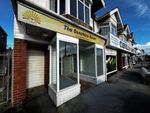 Thumbnail to rent in 137 Victoria Road West, Cleveleys, Lancashire