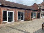 Thumbnail to rent in Unit 14, 1B The Arcade, Market Place East, Ripon