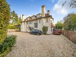Thumbnail for sale in Blackdown Avenue, Pyrford, Surrey
