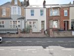 Thumbnail to rent in Hurst Street, Cowley, East Oxford