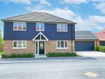Thumbnail for sale in The Thorndon, Plot 12, St Stephens Park