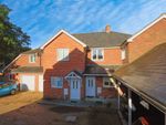 Thumbnail to rent in Old Vicarage Close, Heathfield