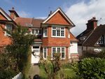 Thumbnail for sale in Upper Dukes Drive, Eastbourne