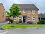 Thumbnail for sale in Beckfield Rise, Auckley, Doncaster