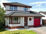Thumbnail for sale in 36 Stratherrick Gardens, Inverness