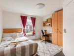 Thumbnail to rent in Bramall Court, Alderson Road North, Sheffield